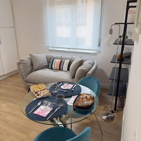 B&B Blue Luxury Suite 아벨리노 외부 사진